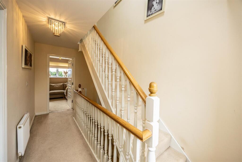 Additional image 11 of Old Mill Dam Lane, Queensbury, Bradford