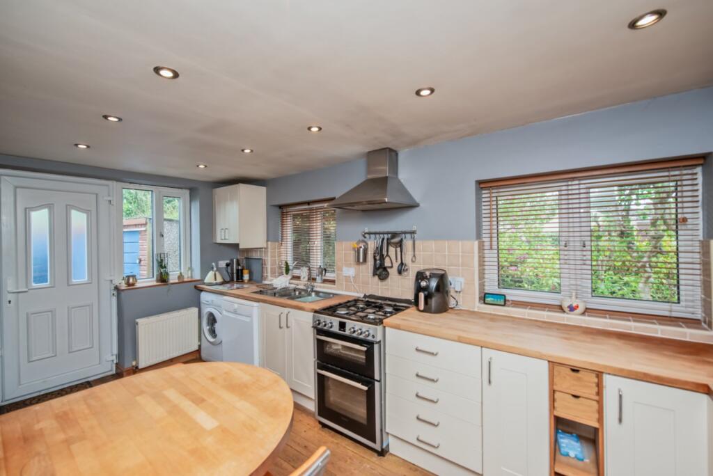 Additional image 17 of Mill Lane, Birkenshaw, Bradford, West Yorkshire, BD11