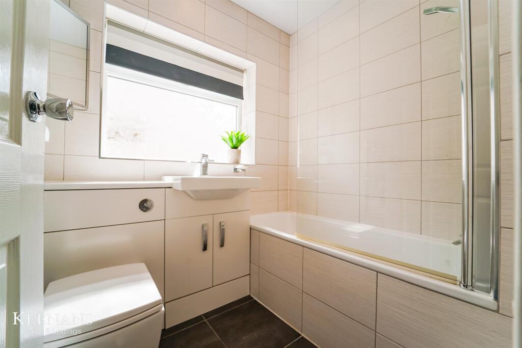 Additional image 8 of Richmond Avenue, Burnley