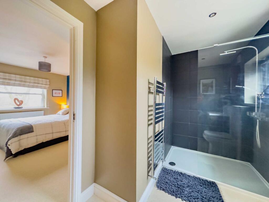 Additional image 13 of Oxford Road, Gomersal