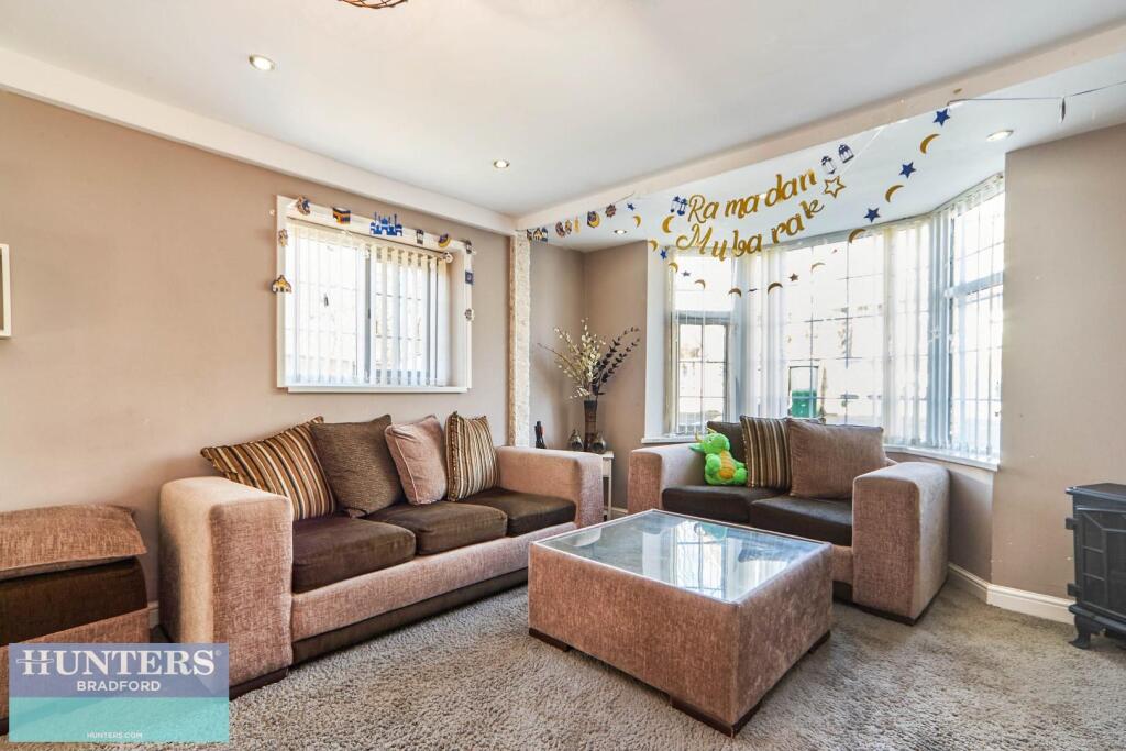 Additional image 15 of Grange Road, Allerton, Bradford, West Yorkshire, BD15 7RS