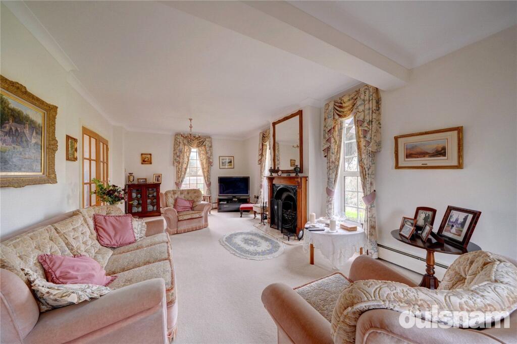 Additional image 12 of Whinfield Road, Dodford, Bromsgrove, Worcestershire, B61