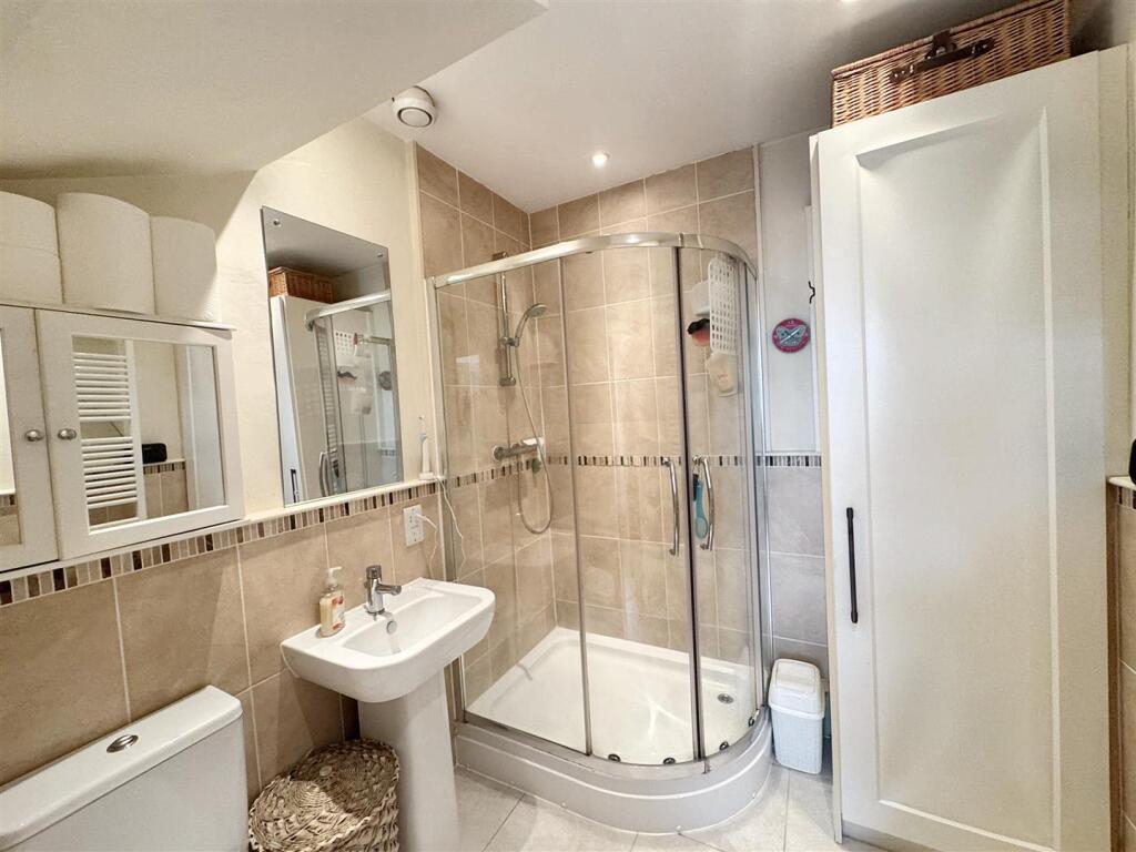 Additional image 14 of St. Michaels View, Mere, Warminster