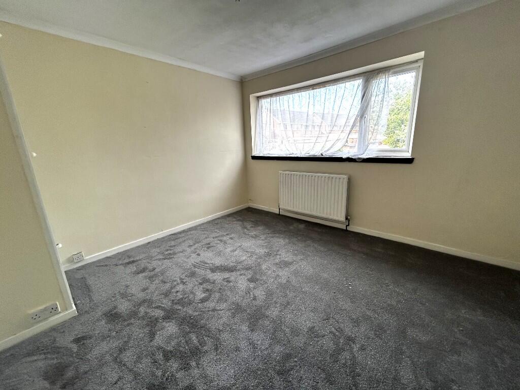 Additional image 6 of Nighwood Drive, Sutton Coldfield, West Midlands, B74