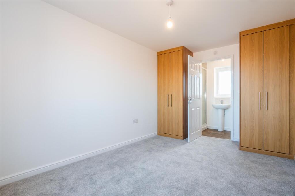 Additional image 15 of Willows Park, Accrington, BB5