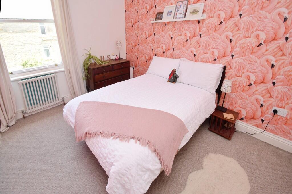 Additional image 5 of Leyburn Grove, Shipley