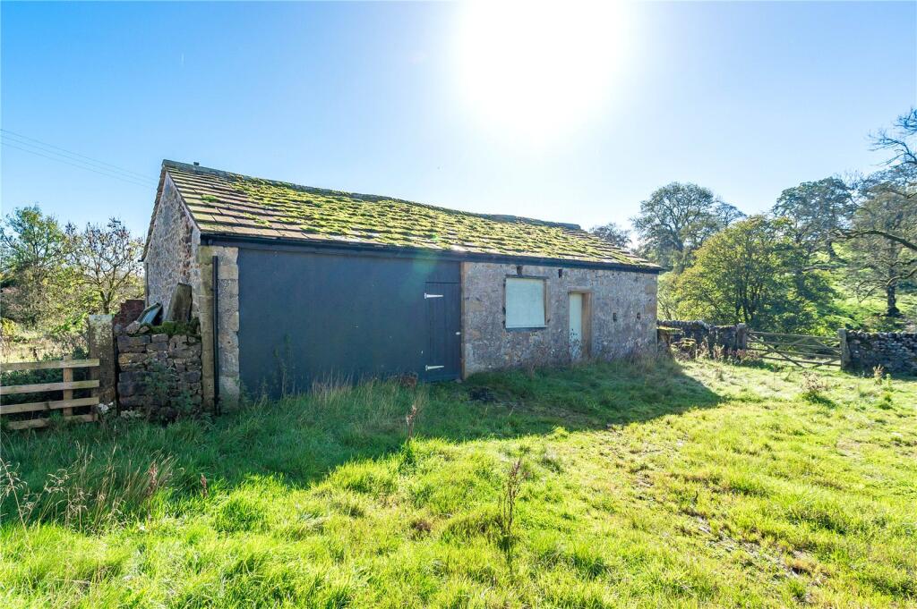 Additional image 14 of Catlow Road, Slaidburn, Clitheroe, Lancashire