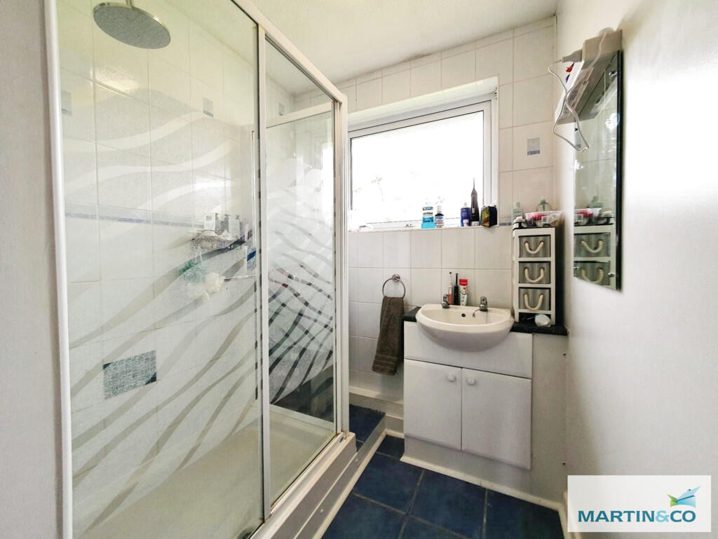 Additional image 9 of Mill Close, East Coker