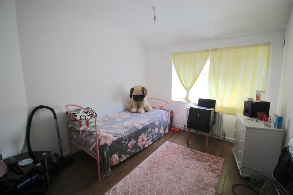 Additional image 5 of Bordesley Green East, Bordesley Green