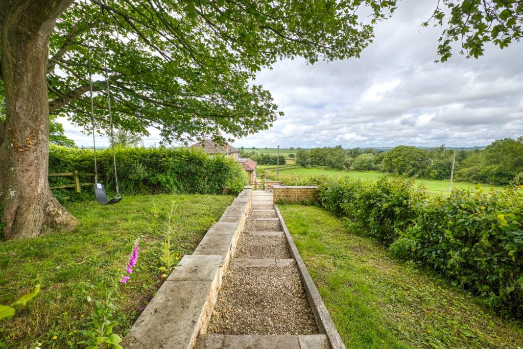 Additional image 28 of South Cary Lane, Castle Cary
