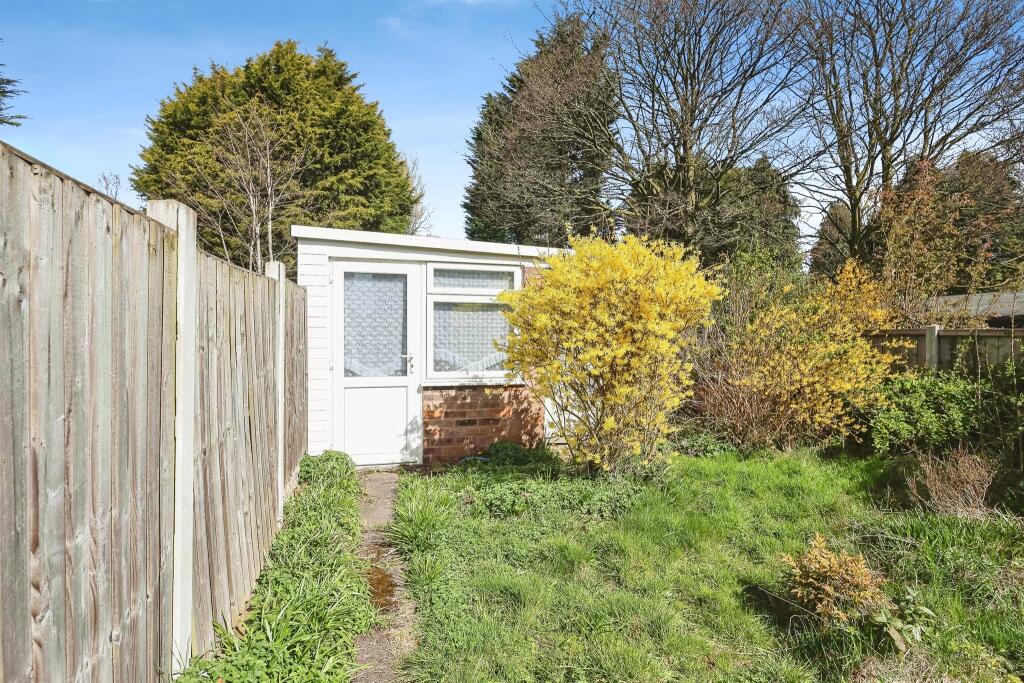 Additional image 16 of Kings Road, Sutton Coldfield