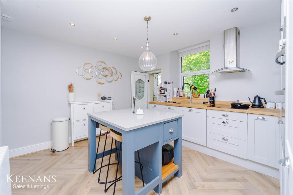 Additional image 9 of Bury Road, Rawtenstall, Rossendale