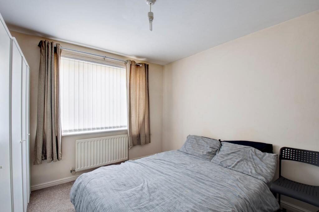 Additional image 4 of Unitt Drive, Cradley Heath, West Midlands, B64