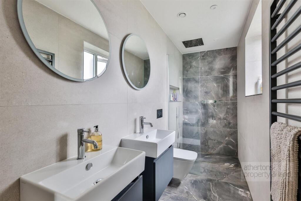 Additional image 13 of Whalley Road, Langho, Ribble Valley