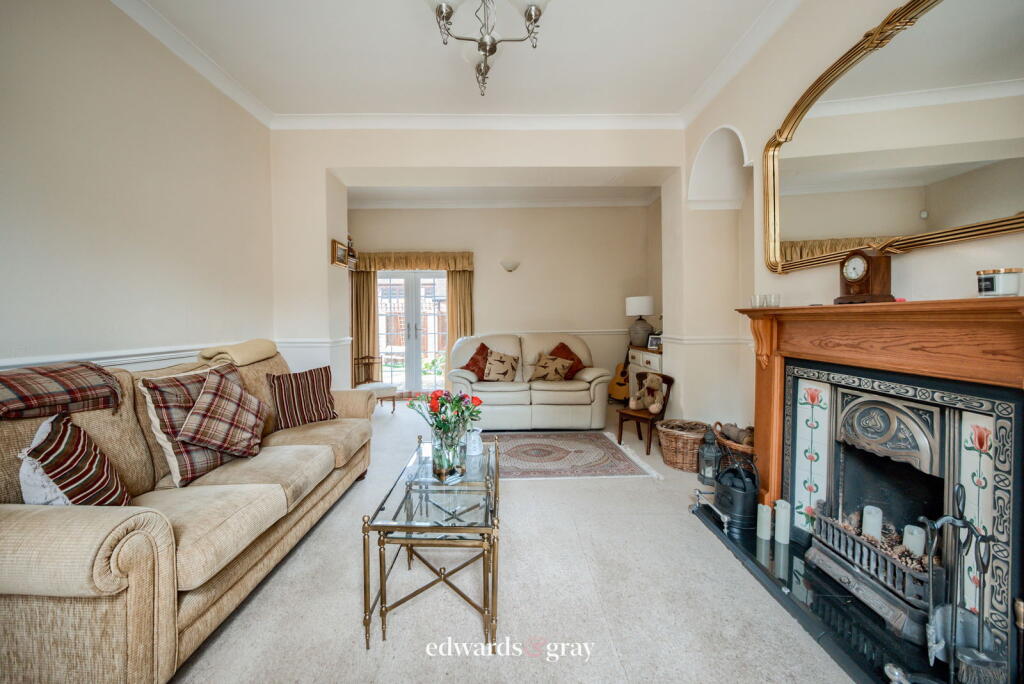 Additional image 10 of Old Church Road, Water Orton, B46 1NJ