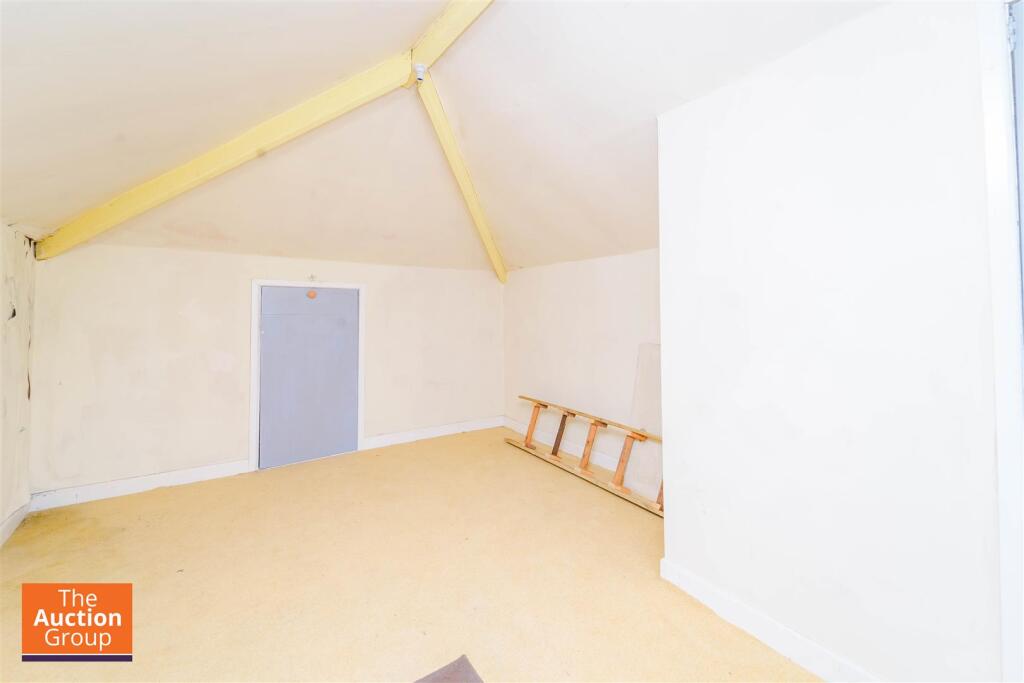 Additional image 21 of Park Crescent, Haslingden, Rossendale