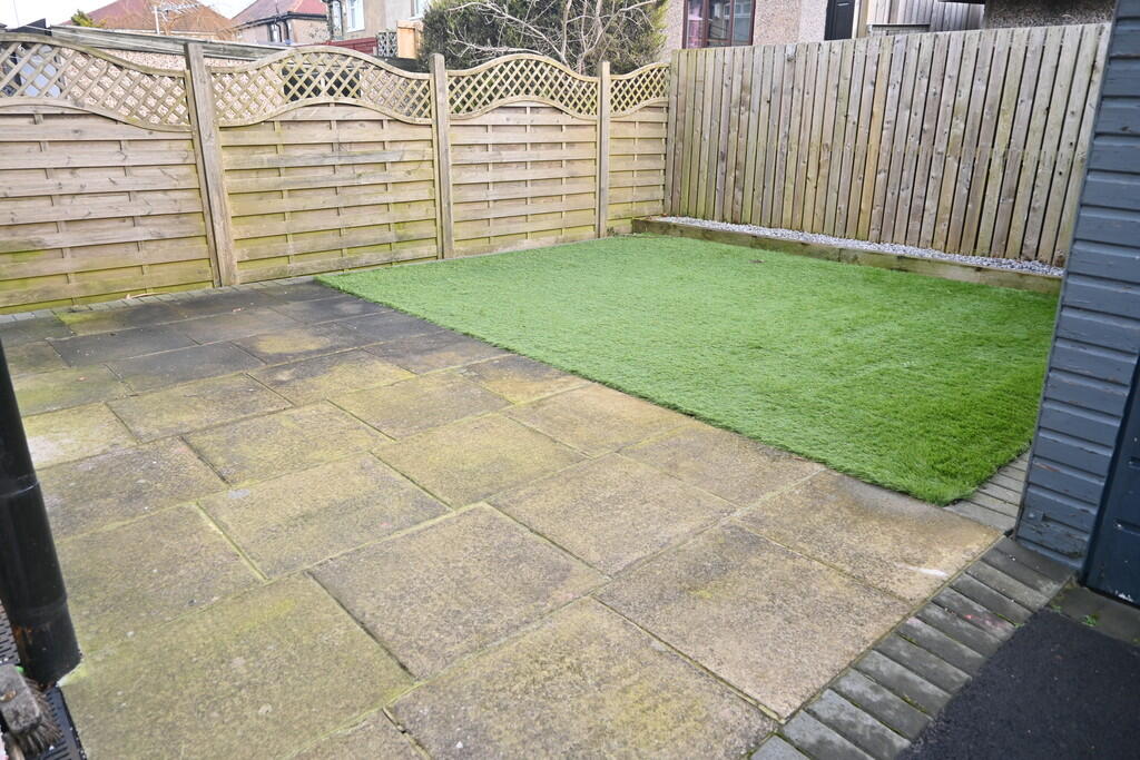 Additional image 8 of Ridgeway, Shipley