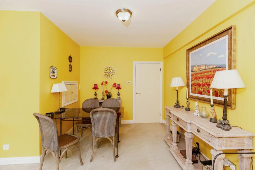 Additional image 6 of Grove Street, Bath, BA2