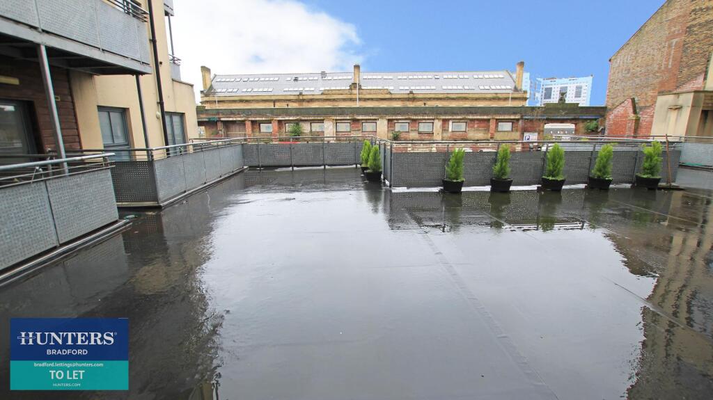 Additional image 14 of Woolston Warehouse, Grattan Road, Bradford, BD1