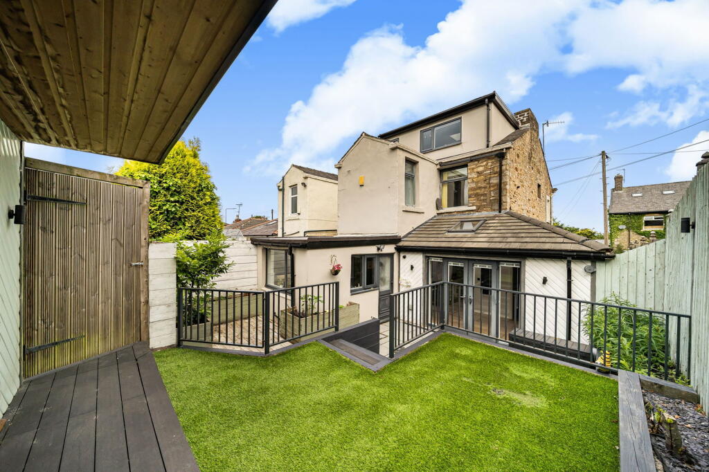 Additional image 8 of Burnley Road, Accrington, BB5 6JZ