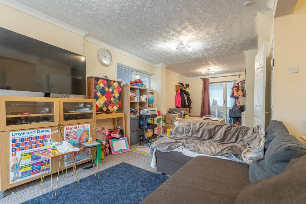 Additional image 4 of Cardington Close, Redditch, Worcestershire, B98