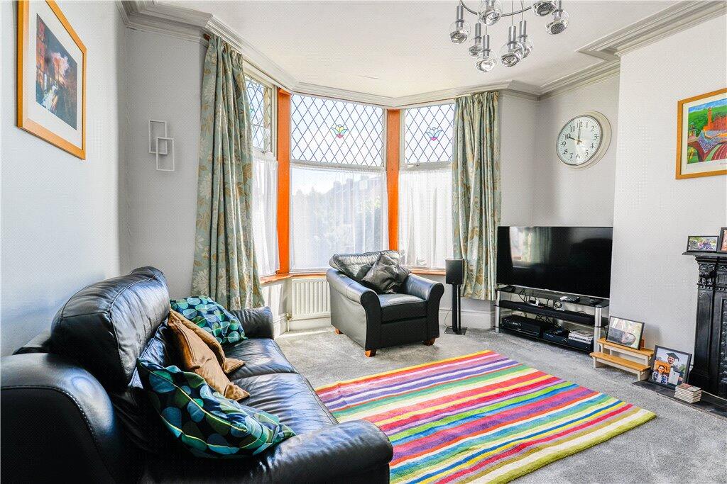 Additional image 4 of Beechroyd Terrace, Bingley, West Yorkshire, BD16