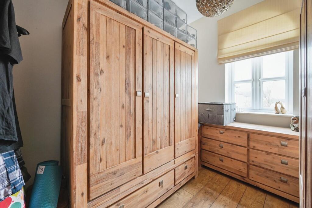 Additional image 15 of Leven Road, Tamworth