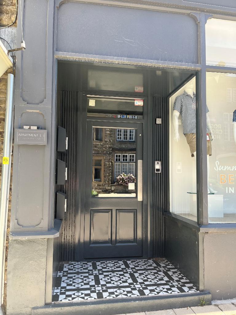 Additional image 22 of Castle Street, Clitheroe, BB7 2BX