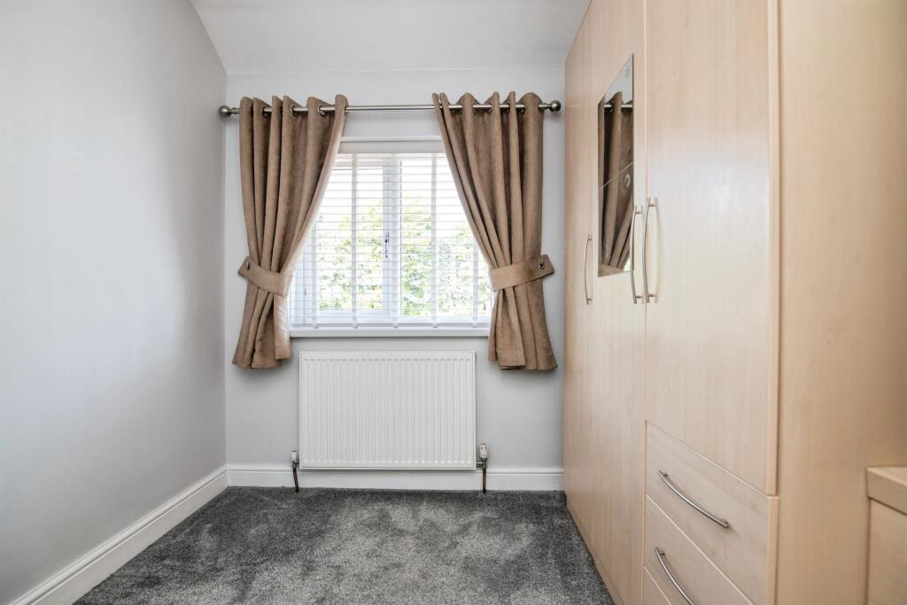 Additional image 6 of Dudley Road, Rowley Regis