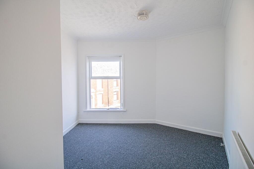 Additional image 9 of Southworth Street, Blackburn