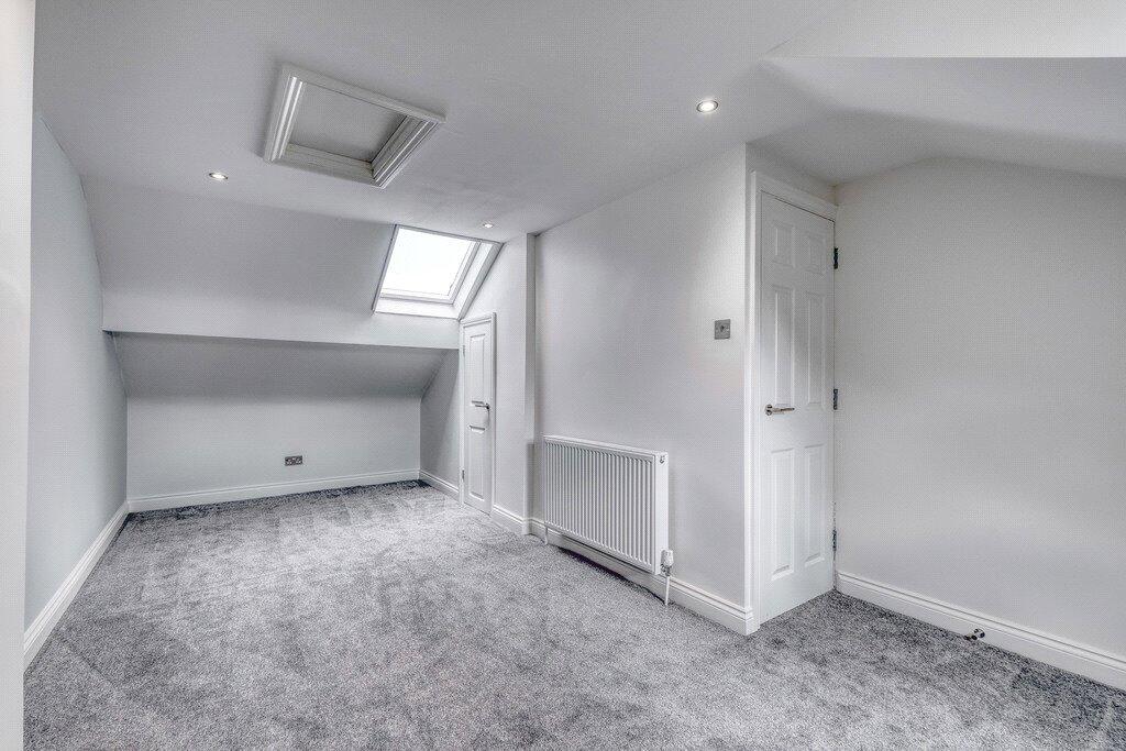 Additional image 5 of Beoley Road East, Redditch, Worcestershire, B98