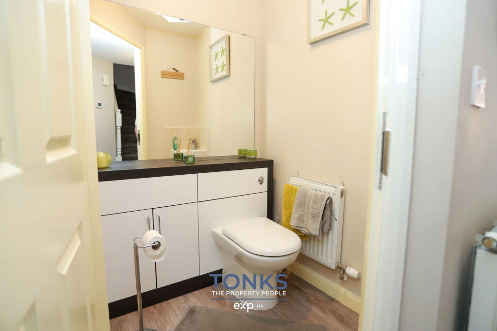 Additional image 6 of Glaslyn Avenue, Rowley Regis, B65 8EG