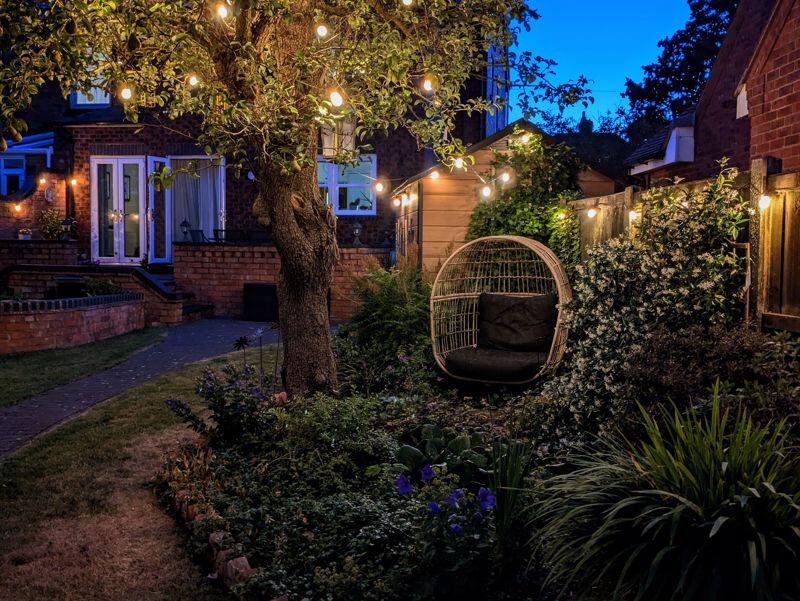 Additional image 34 of Springfield Road, Sutton Coldfield, B76 2SJ