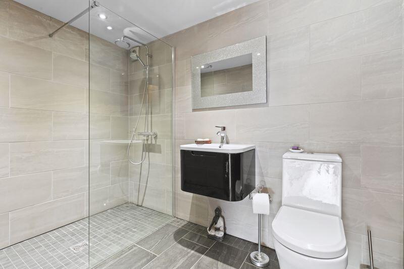 Additional image 14 of Willow Tree Gardens, Eldwick