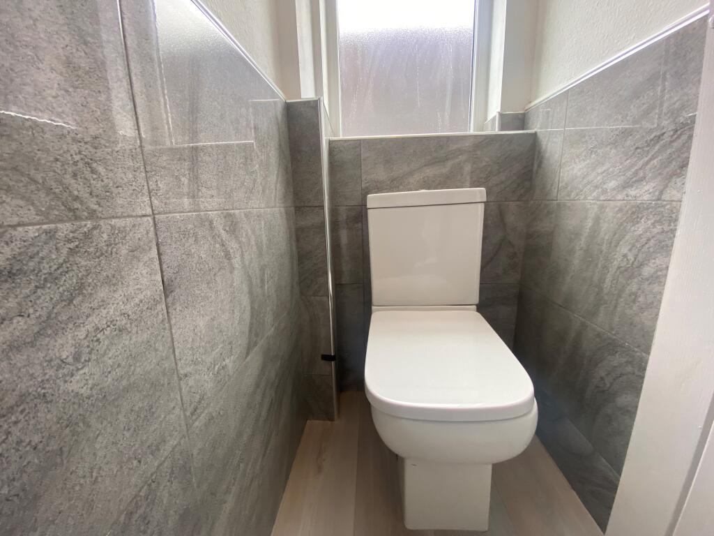 Additional image 4 of Anchorage Road, Sutton Coldfield. B74 2PL