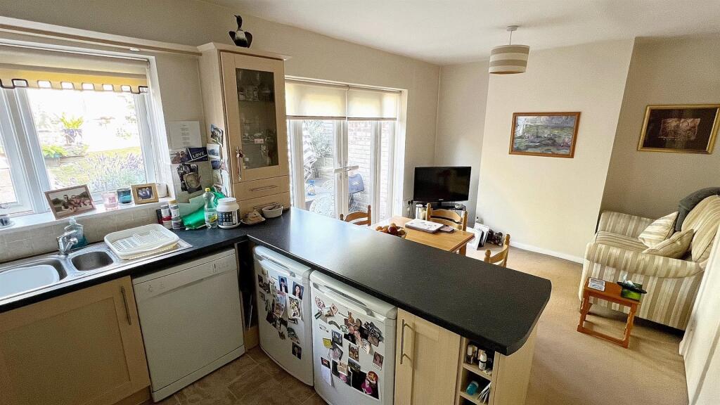 Additional image 7 of Chadwick Road, Sutton Coldfield