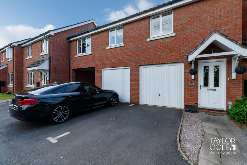 Additional image 25 of Kettlebrook Road, Tamworth