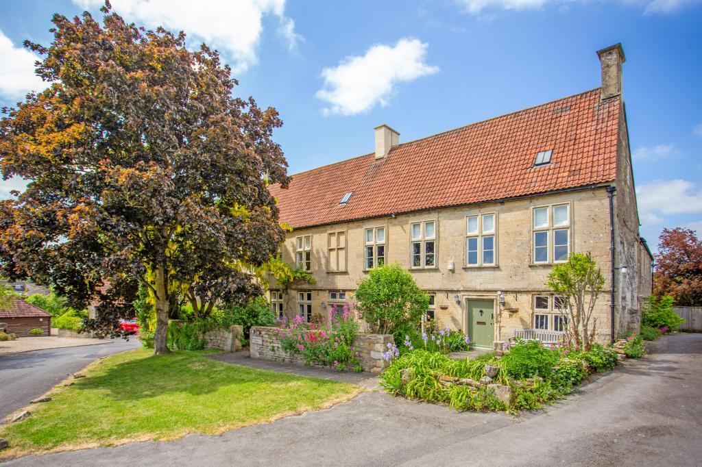 Additional image 2 of The Barton, Norton St Philip, BA2