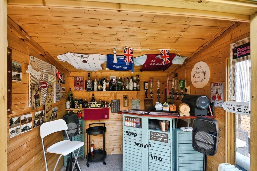 Additional image 13 of Scammerton, Wilnecote, Tamworth