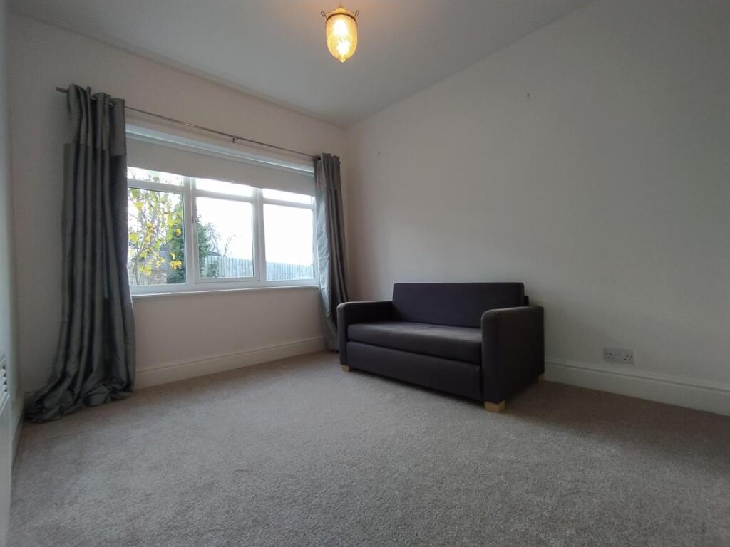 Additional image 8 of Leigh Road, WESTBURY