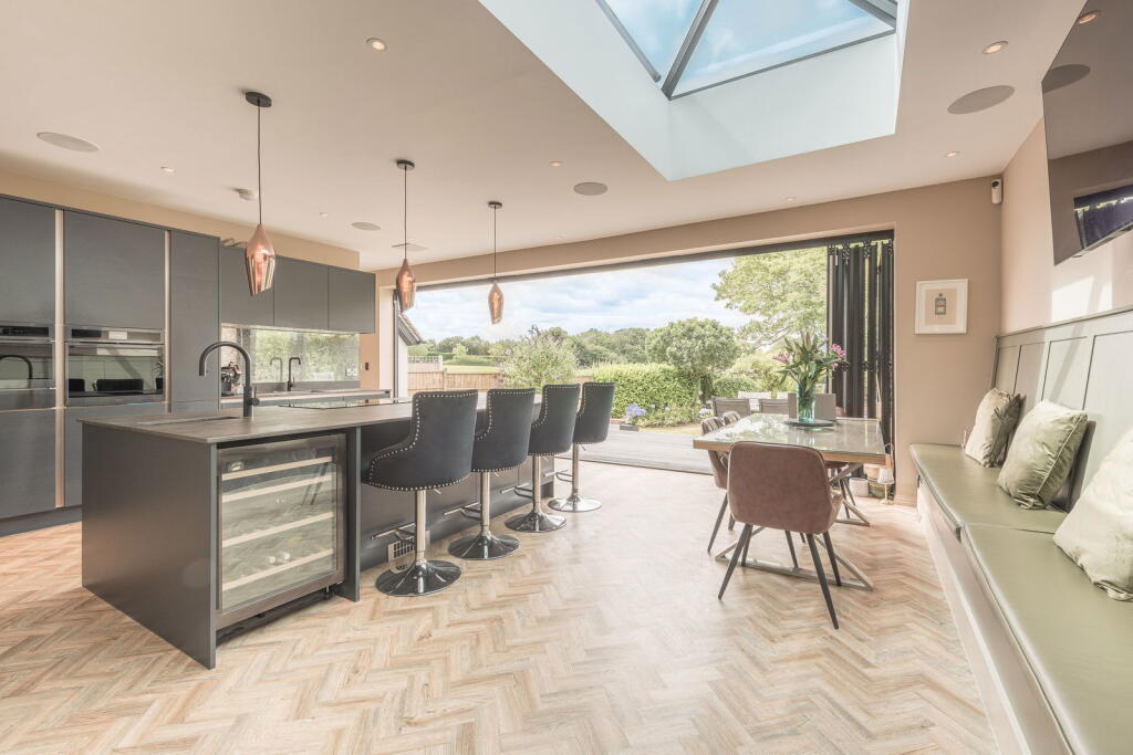 Additional image 12 of Blake Street, Sutton Coldfield, B74 4EU