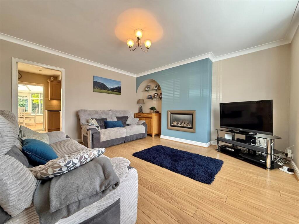 Additional image 8 of Lyttleton Avenue, Halesowen