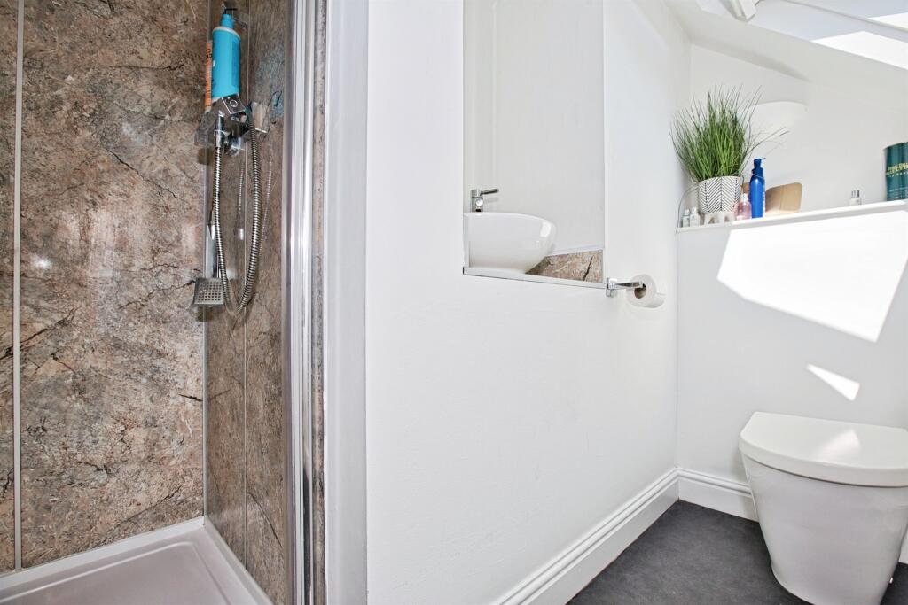 Additional image 13 of Kiln Drive, Evercreech, Shepton Mallet