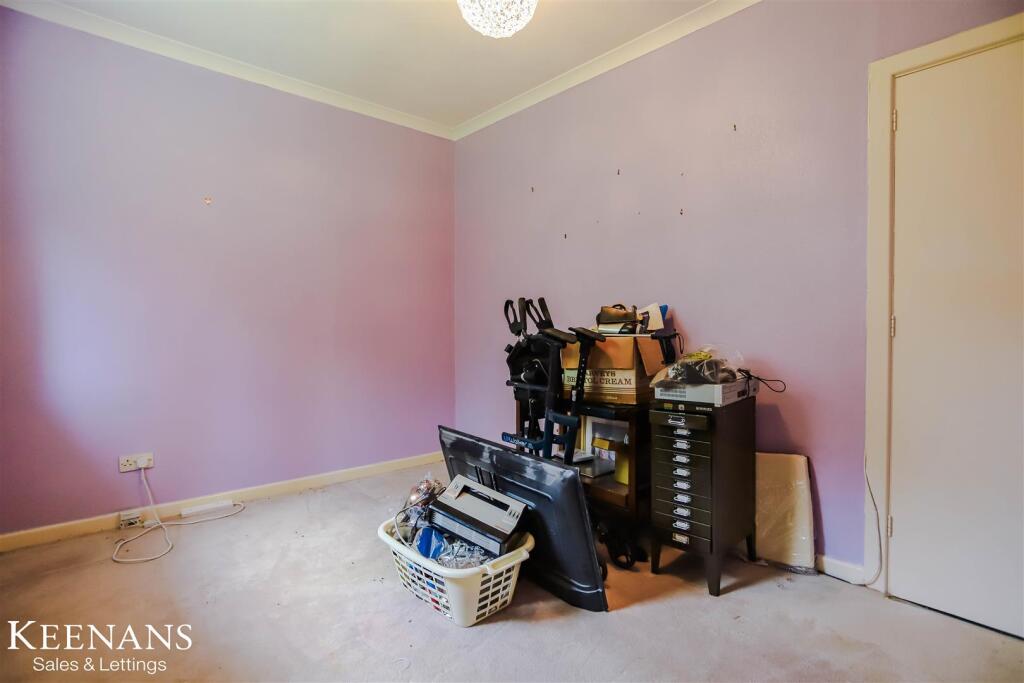 Additional image 34 of Wycollar Road, Blackburn