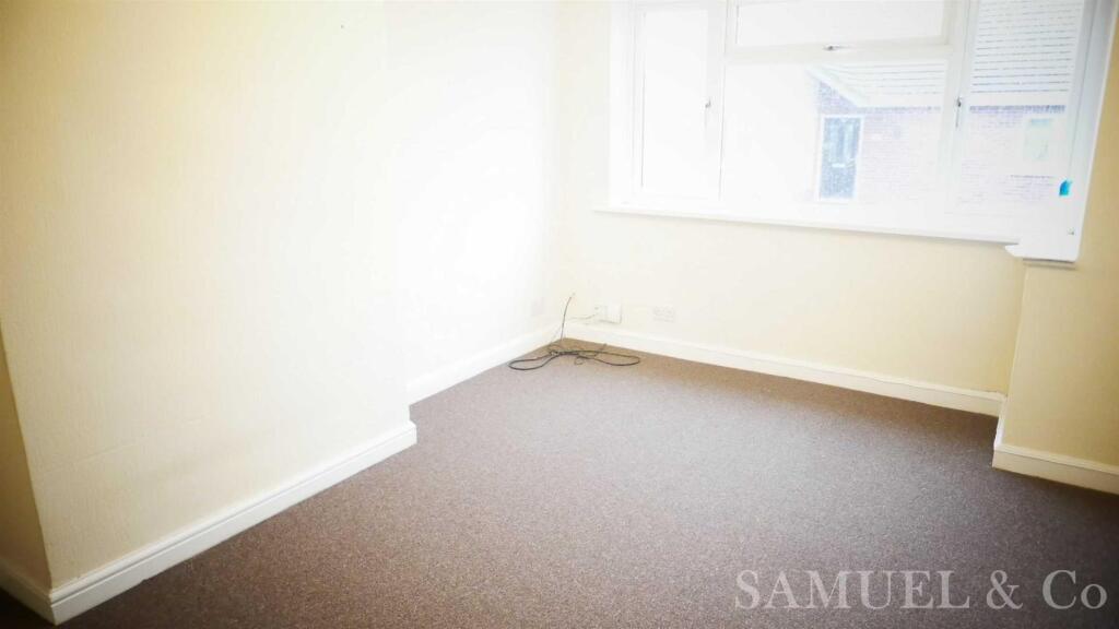 Additional image 11 of Tunnel Road, West Bromwich