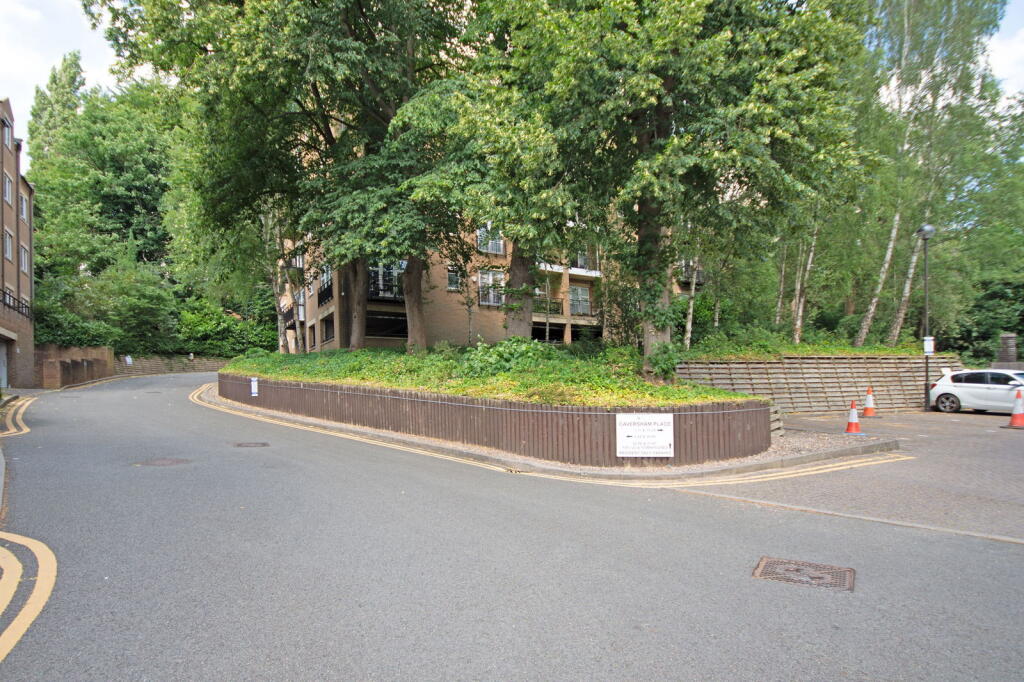 Additional image 30 of Caversham Place, Sutton Coldfield, B73 6HW