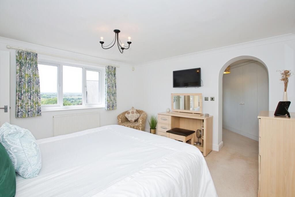 Additional image 9 of Bath Old Road, Radstock, BA3