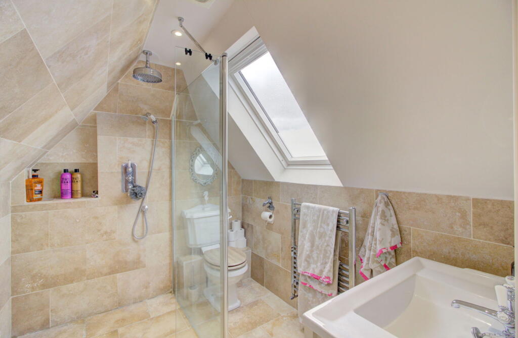 Additional image 17 of Rood Ashton Park, West Ashton, Wiltshire, BA14 6AT