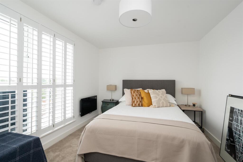 Additional image 14 of Imperial House, Homer Road, Solihull