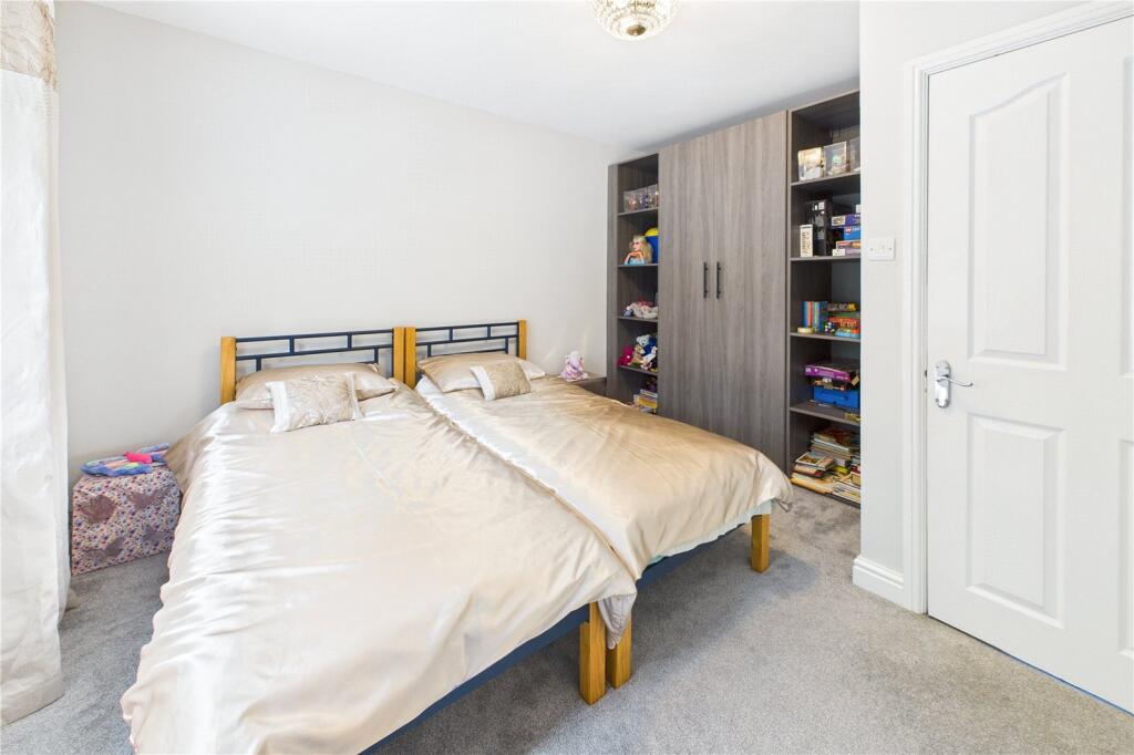 Additional image 21 of Park Way, Midsomer Norton, Radstock, Somerset, BA3